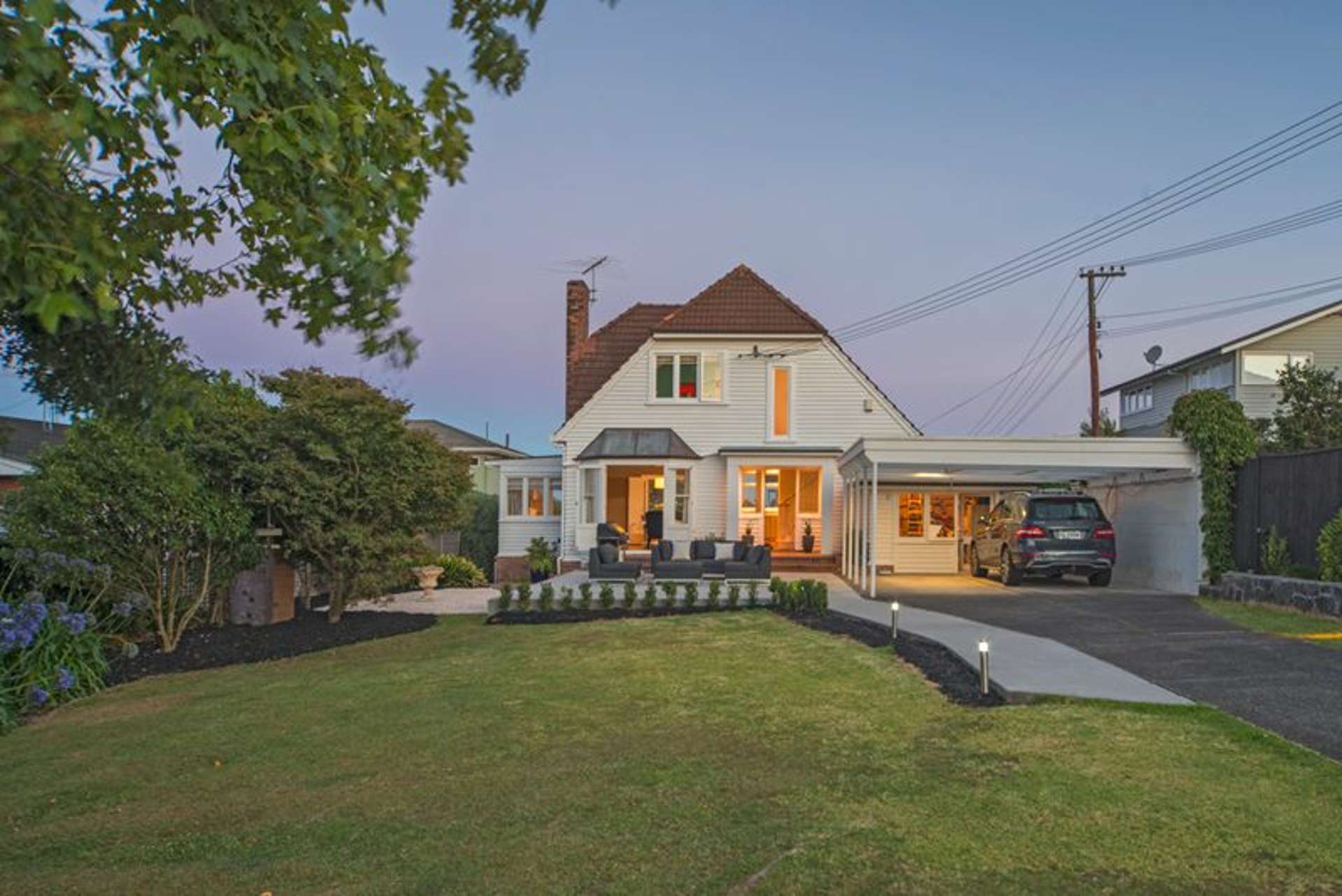 88 Kohimarama Road Kohimarama_0