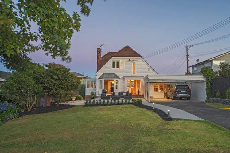 88 Kohimarama Road Kohimarama_0