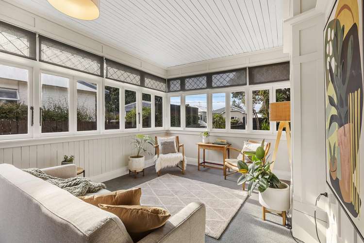 34 Ventnor Street Seatoun_12