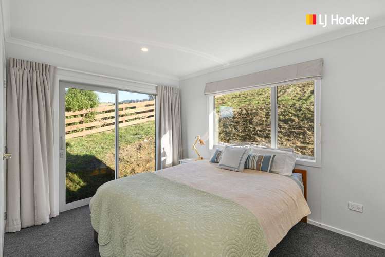 17 Glendermid Close Sawyers Bay_8