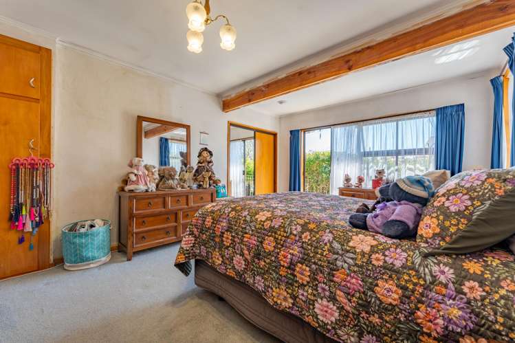 12 Kauri Street Highfield_10