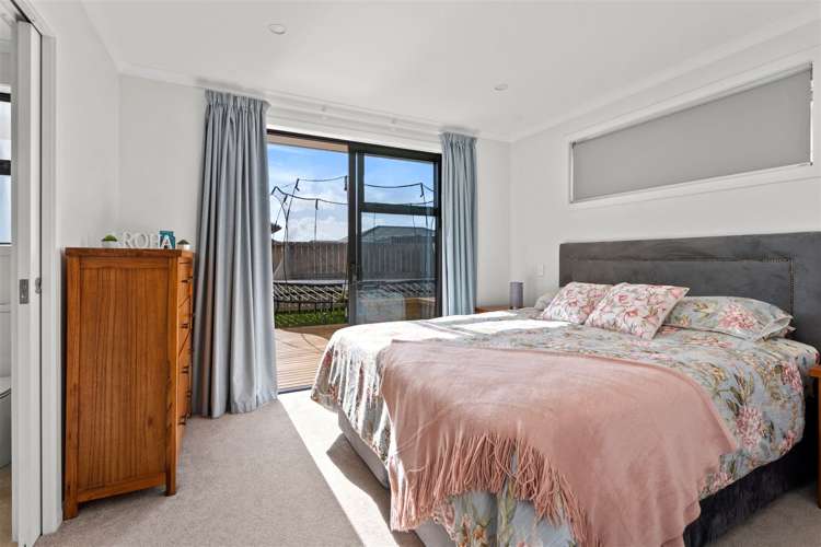 4 Tiaki Rise Tikipunga_12