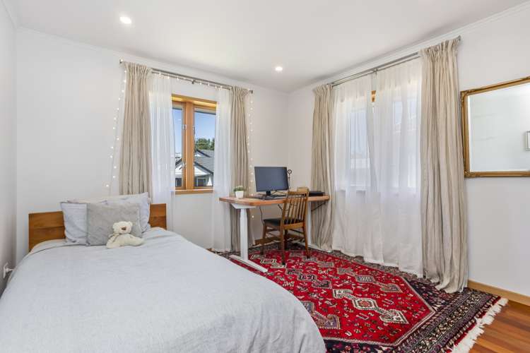 21 Westmere Park Avenue Westmere_11