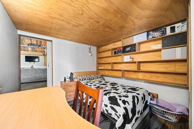 51 Michael Street Masterton_16