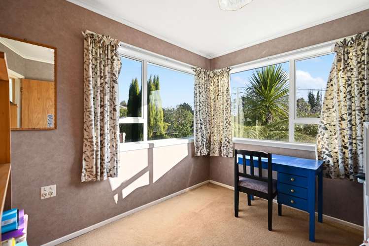 14 Frederick Drive Dinsdale_7