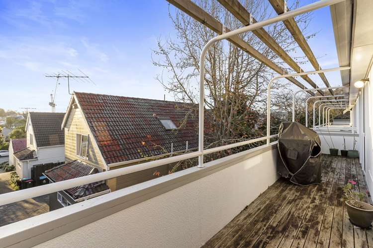 20e Clonbern Road Remuera_5