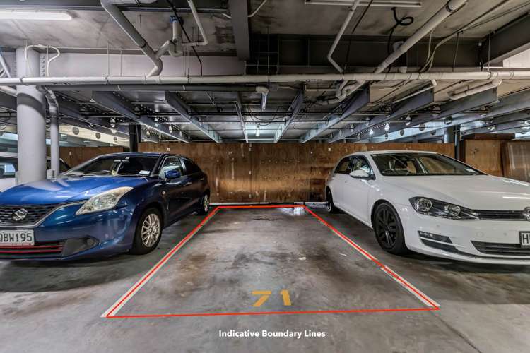 2c/160 Symonds Street Eden Terrace_12