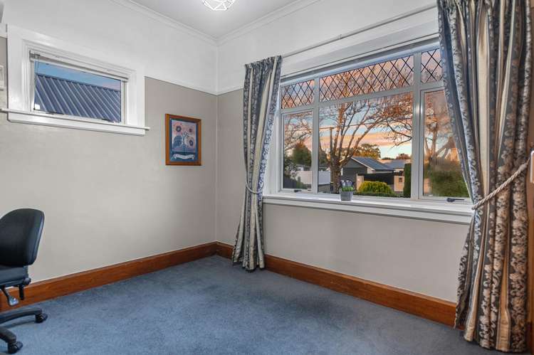 79 Norwood Street Beckenham_9