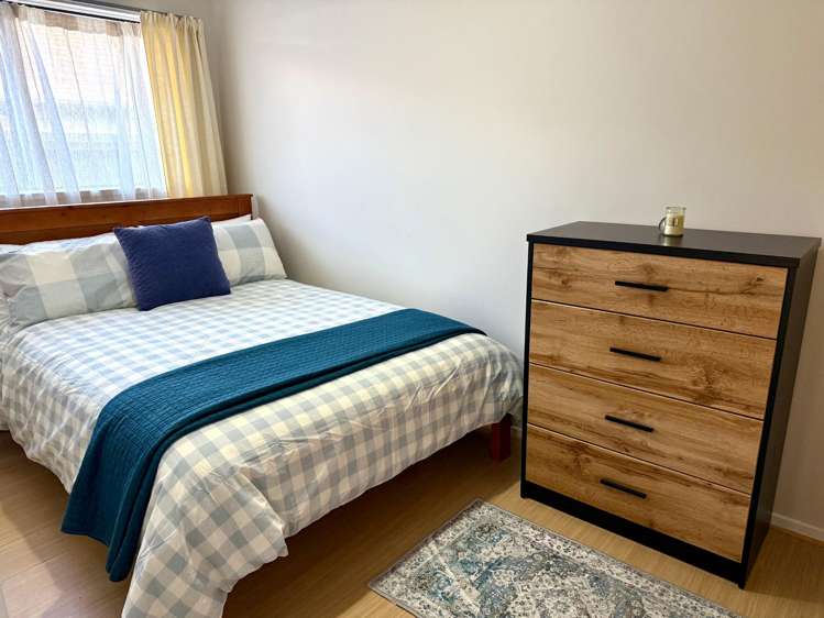  A/171 Colombo Street Sydenham_9