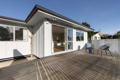 69A Percy Road_3