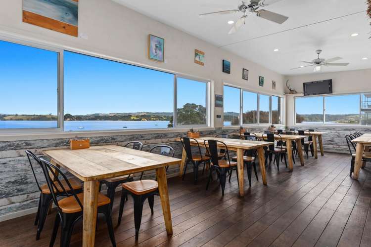 311 Harbour Road Ohope_6