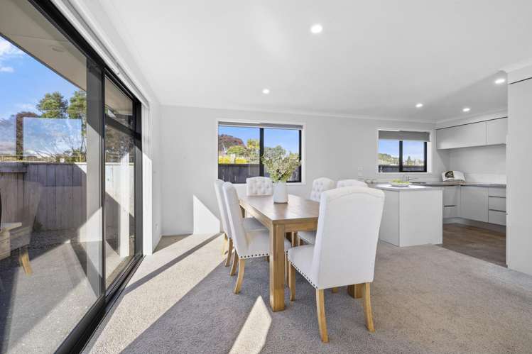7 Nukuroa Close Waitara_6