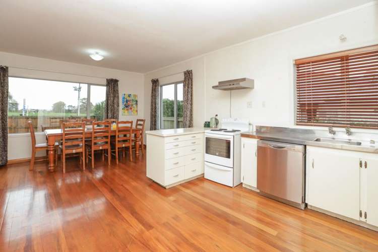 41 Wiltshire Drive Puketaha_7