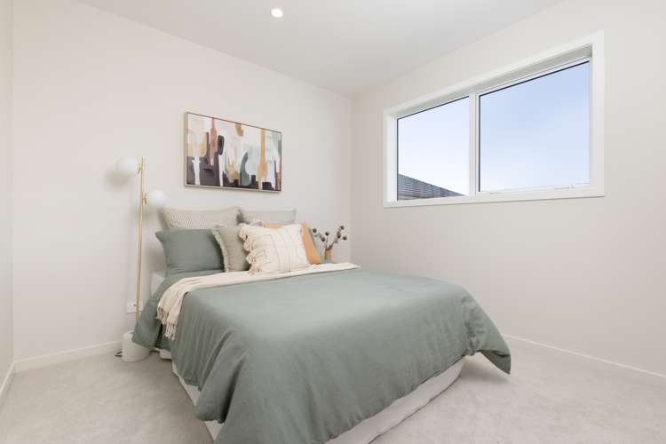 12 Montiicola Drive Papamoa_17