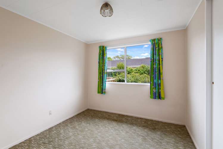 8 Coleman Place Darfield_8