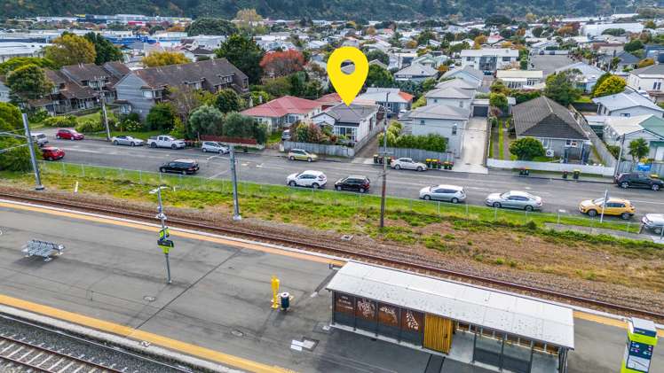 55A Wakefield Street Alicetown_15