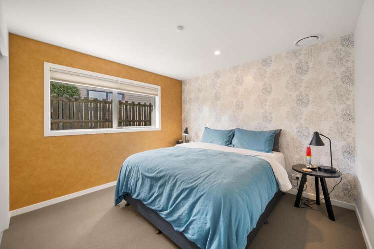 120 Rob Roy Lane Wanaka_16