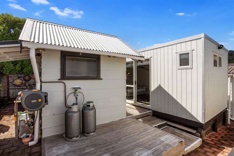 22 Jubilee Drive Pauanui_14