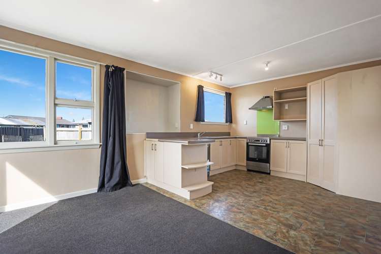 60 George Street Tinwald_4