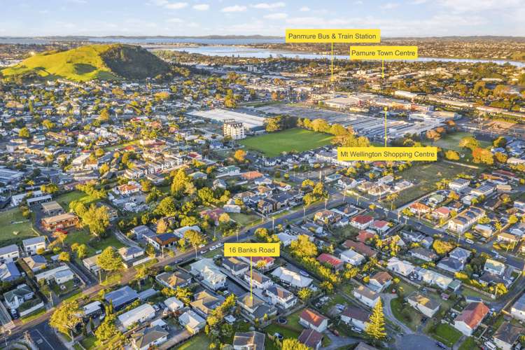 16 Banks Road Mount Wellington_22