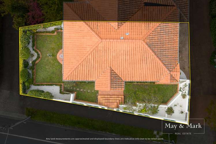 1/11a Orakei Road Remuera_30