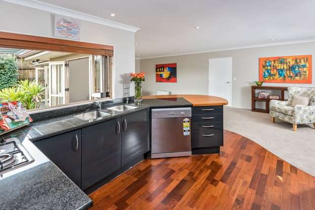 24 Kilsyth Way East Tamaki Heights_4