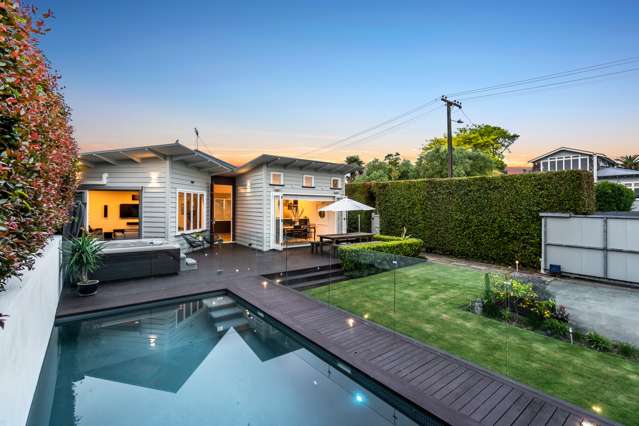 4 Kingsley Street Westmere_1