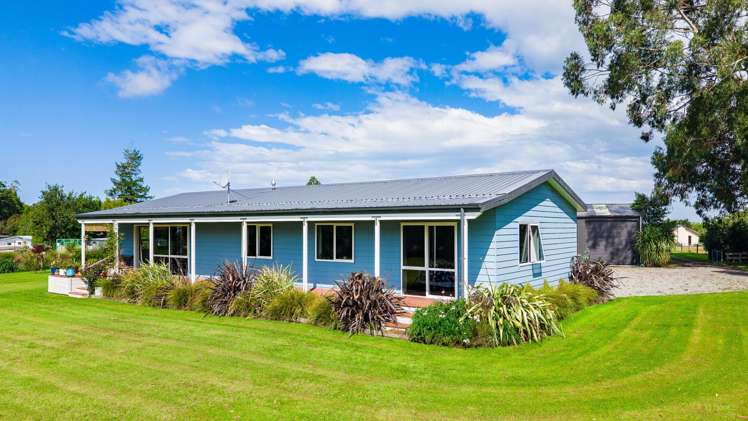 31 Princes Street Waimate_21