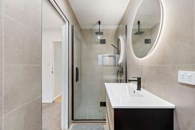273A Royal Road_3