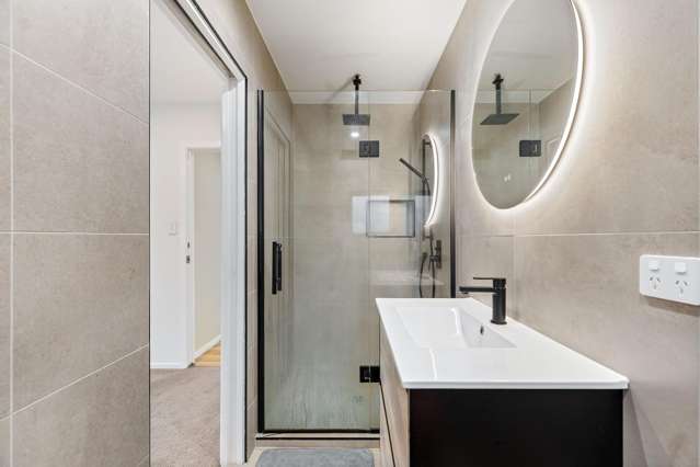 273A Royal Road Massey_3
