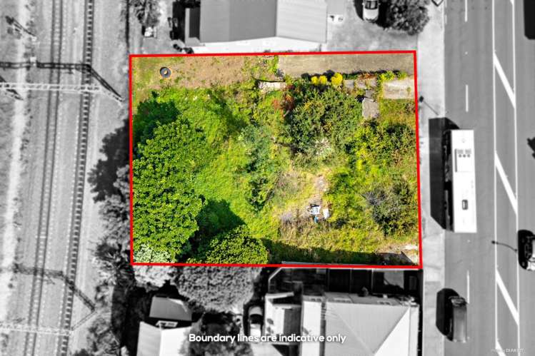 574 New North Road Morningside_8