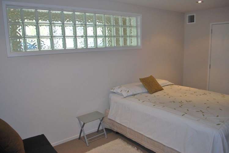 232d Pohutukawa Avenue Ohope_7