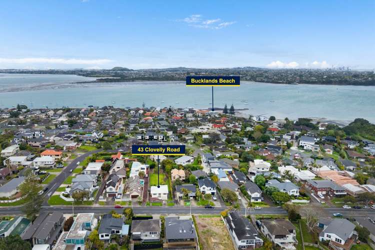 43 Clovelly Road Bucklands Beach_19