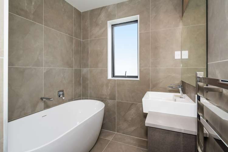 7 Pihoihoi Place Hobsonville_16