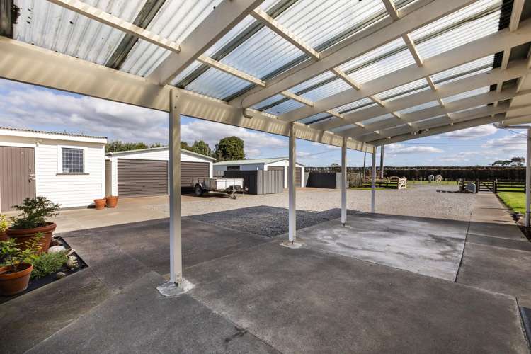 19 Waipureku Street Clive_12