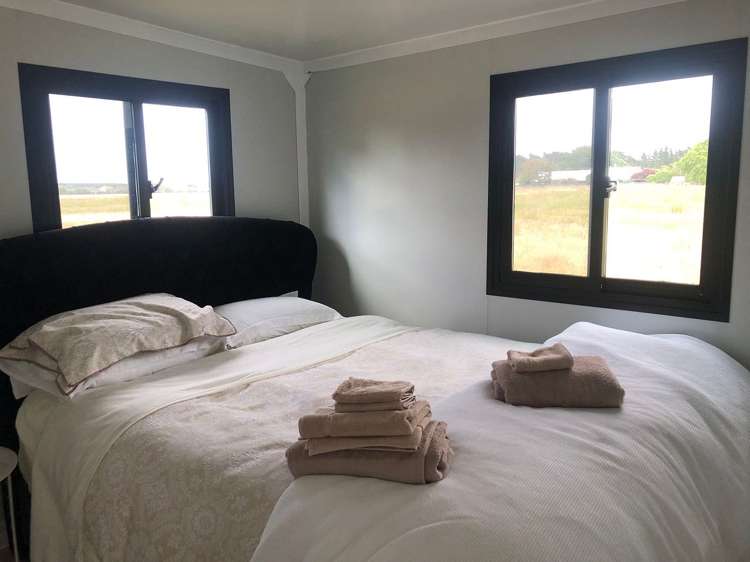 91 Kirk Road Templeton_8