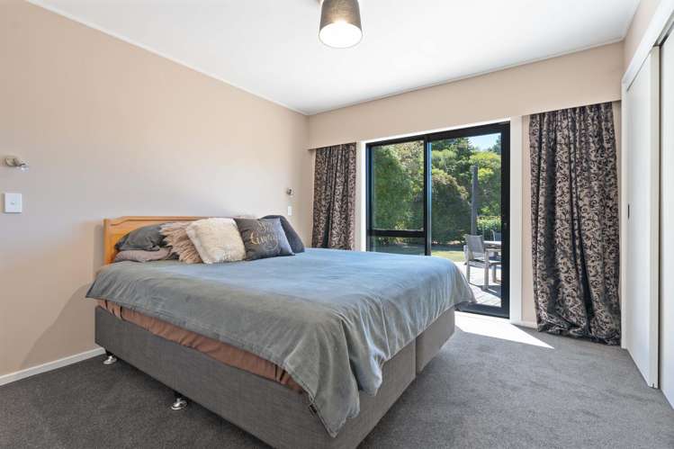 161 Upper Manaia Road Upper Plain_15