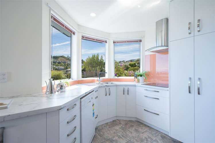 30 Maitland Avenue Stoke_6