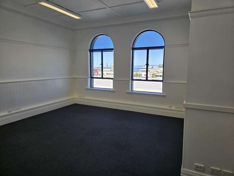 50 Childers Road Gisborne_20