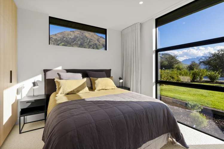 14 Kawarau Heights Boulevard, Kawarau Heights Lake Hayes_10