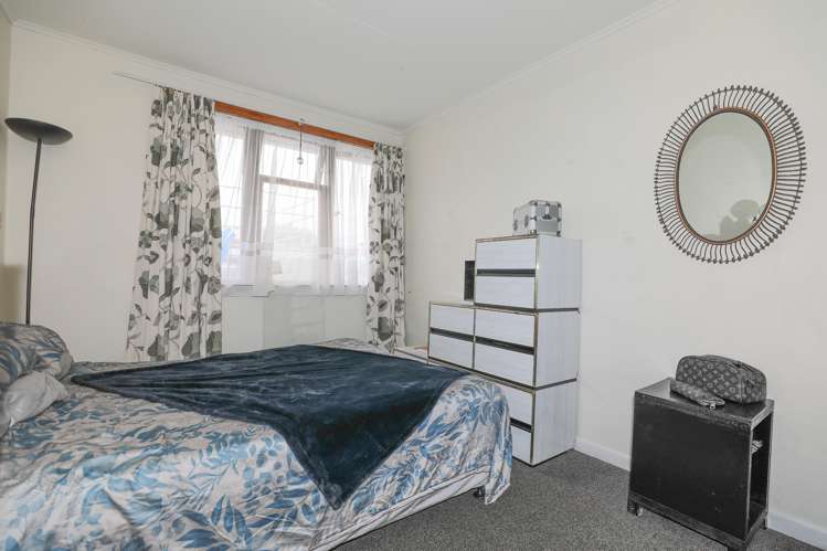 33 Bellingham Crescent Fordlands_10