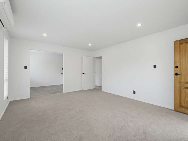 20a Sylvan Street Hillmorton_7