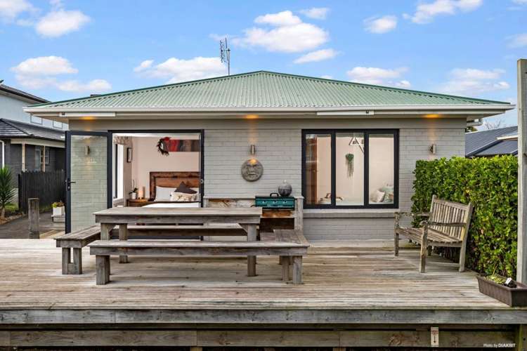 5 Mason Avenue Pukekohe_1