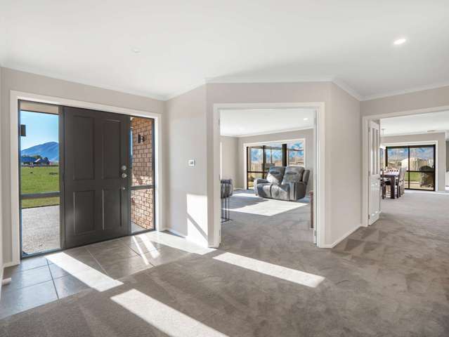10 Hardacre Place Omarama_4