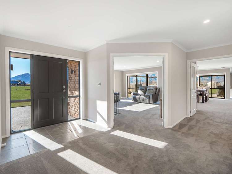 10 Hardacre Place Omarama_3