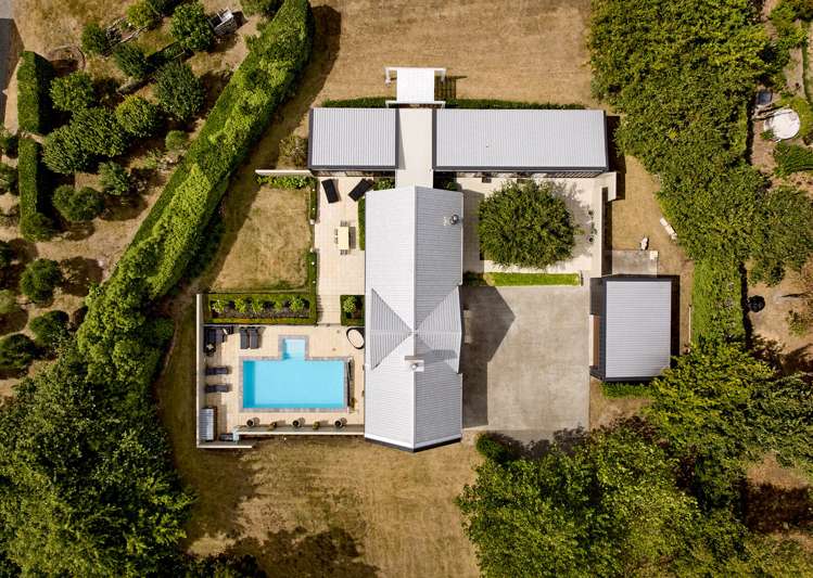 97 Oxford Street Martinborough_17