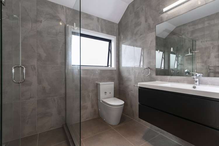 28 Harvest Avenue Orewa_6