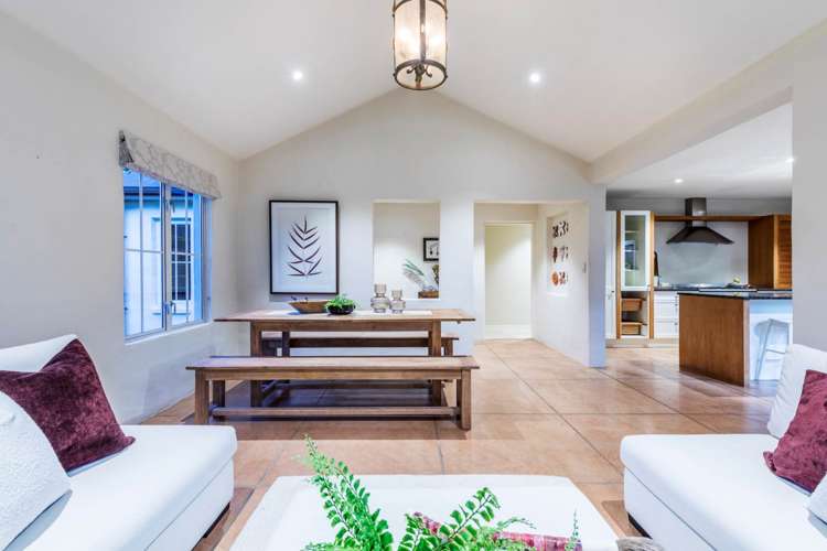 10 Landing Drive Albany_4