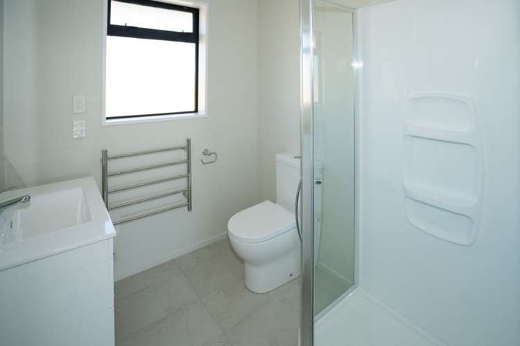 36 Bradwell Crescent Halswell_9