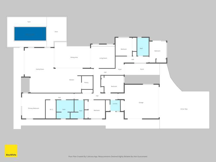 25 Forstera Way Papamoa Beach_37